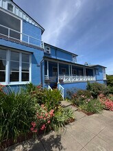 1703 Funston Ave, Unit 1703 Funston in San Francisco, CA - Foto de edificio - Building Photo