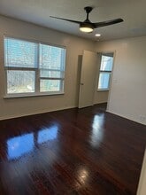 1206 Pintail in Sherman, TX - Building Photo - Building Photo