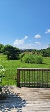 5293 Roaring Springs Rd in Cadiz, KY - Building Photo - Building Photo