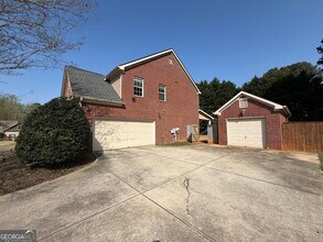 301 Conway Ct in Mcdonough, GA - Building Photo - Building Photo