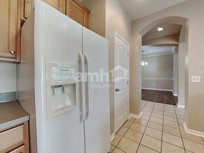 30652 Palmerston Pl in Wesley Chapel, FL - Building Photo - Building Photo