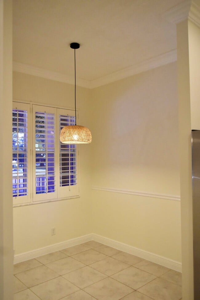 3240 Fairway Cir in Davie, FL - Foto de edificio - Building Photo