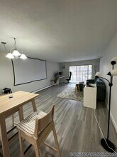 24 Whites Ave in Watertown, MA - Building Photo - Building Photo