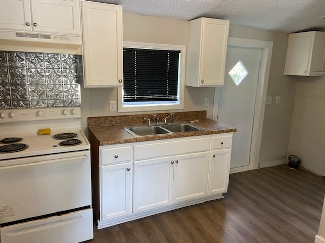 520 Poplar St in Guyton, GA - Building Photo - Building Photo