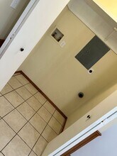 306 Wallen Bluff Dr in Branson, MO - Building Photo - Building Photo