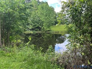 1434 Hockett Rd in Manakin Sabot, VA - Building Photo - Building Photo