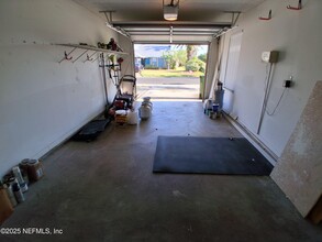 400 Lower 36th Ave S in Jacksonville Beach, FL - Building Photo - Building Photo