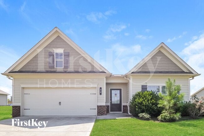 22 Keystone Ln