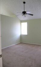 8846 N Rylander Cir in Houston, TX - Building Photo - Building Photo