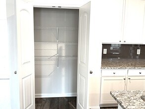 3160 Emberly Dr in Roebuck, SC - Building Photo - Building Photo