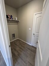 1818 Twin Falls Dr in Odessa, TX - Building Photo - Building Photo