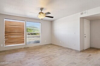 6447 Covina Rd in Mesa, AZ - Building Photo - Building Photo