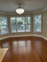 4100 Paces Walk SE in Atlanta, GA - Building Photo - Building Photo