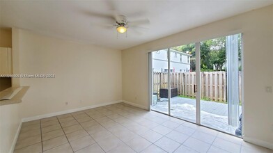 3976 SW 157th Ave in Miramar, FL - Building Photo - Building Photo