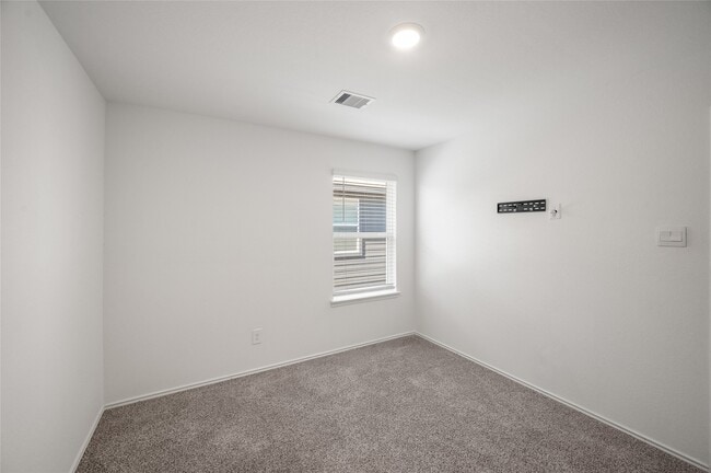 property at 5742 Indigo Ridge Ct