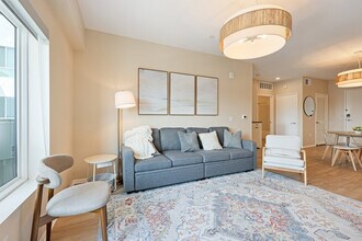 4388 Ohio St in San Diego, CA - Building Photo - Building Photo