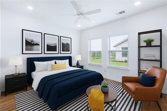 6415 FM 1570 in Greenville, TX - Building Photo - Building Photo