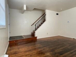 4105 Sullivant Ave in Columbus, OH - Building Photo - Building Photo