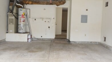 310 Windjammer Cir in Chula Vista, CA - Building Photo - Building Photo
