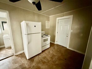 516 Key St in Burlington, NC - Building Photo - Building Photo