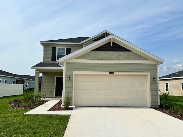 property at 3231 NE 38th St