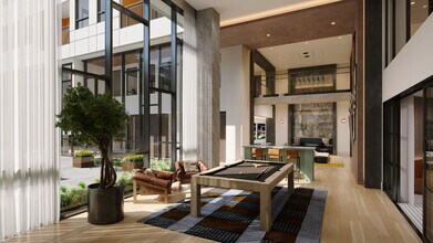Westgrove in Houston, TX - Building Photo - Building Photo