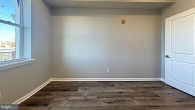 3232 W Berks St in Philadelphia, PA - Foto de edificio - Building Photo