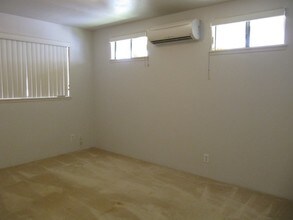 95-220-220 Paehia Pl in Mililani, HI - Building Photo - Building Photo