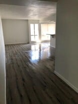 3828 N 32nd St in Phoenix, AZ - Building Photo