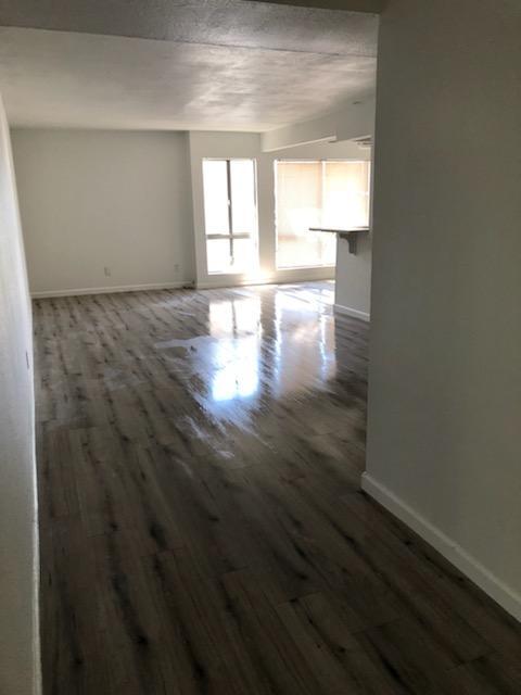 3828 N 32nd St in Phoenix, AZ - Building Photo