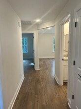 120 Charlton Ct in Conway, SC - Building Photo - Building Photo