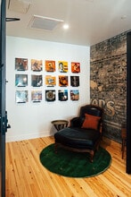 1911 3rd Ave N in Birmingham, AL - Foto de edificio - Building Photo