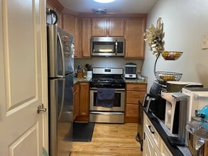 5310 N Chester Ave in Chicago, IL - Building Photo - Building Photo