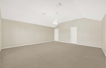 1309 S Heron Dr in Seabrook, TX - Building Photo - Building Photo