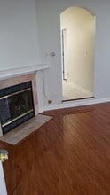 9307 W Irving Park Rd, Unit 30 in Schiller Park, IL - Building Photo - Building Photo