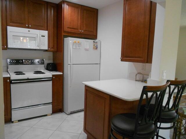 457 Flanders I in Delray Beach, FL - Building Photo