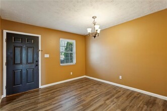 3135 Reeves St in Smyrna, GA - Building Photo - Building Photo
