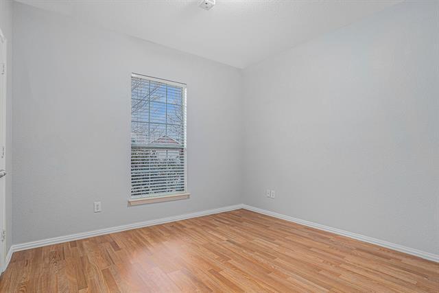 14604 Eaglemont Dr in Little Elm, TX - Building Photo - Building Photo