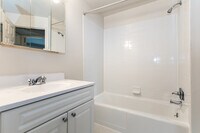 Valley High Apartments photo'