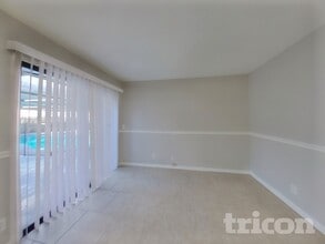 7937 Dwyer Dr in Jacksonville, FL - Building Photo - Building Photo