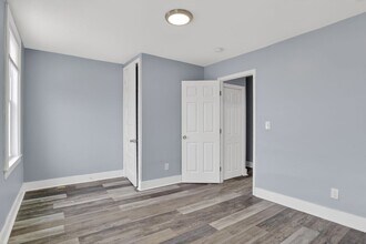 3335 Lyndale Ave in Baltimore, MD - Building Photo - Building Photo