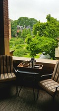 2356 Park Ave-Unit -23 in Cincinnati, OH - Foto de edificio - Building Photo