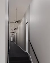145 S Center St in Bensenville, IL - Building Photo - Building Photo