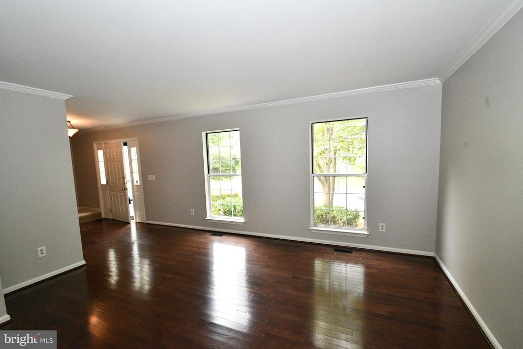 38 Charleston Ct in Stafford, VA - Building Photo