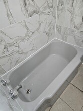 4915 Ventnor Ave, Unit Basement Apt in Ventnor City, NJ - Building Photo - Building Photo