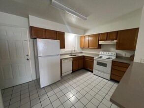 2134 W 70 S in Hurricane, UT - Building Photo - Building Photo