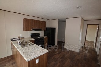 2726 Shamrock Dr in Haines City, FL - Building Photo - Building Photo