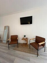 1840 James Ave in Miami Beach, FL - Building Photo - Building Photo