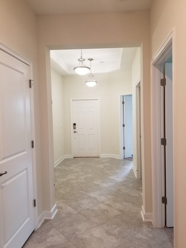 10028 Lovegrass Ln in Orlando, FL - Building Photo - Building Photo