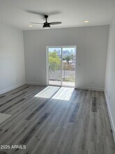 1457 E Taylor St in Phoenix, AZ - Building Photo - Building Photo